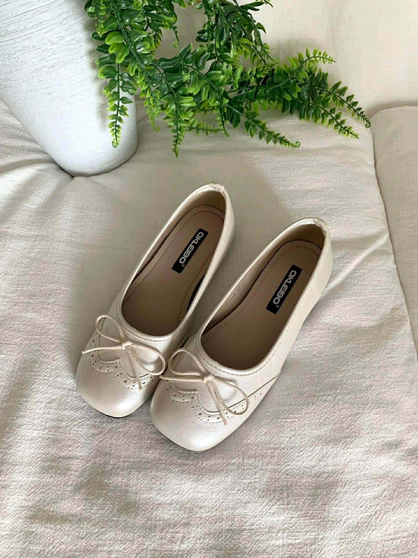 "YUMII" 製品  製品